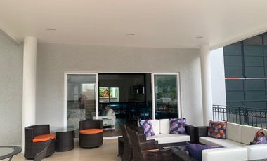 Venta de Departamento en San Mateo Nopala