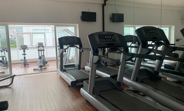 Venta de Departamento en San Mateo Nopala