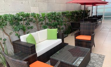 Venta de Departamento en San Mateo Nopala