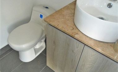 PR11771 OFICINA PARA RENTAR EN SECTOR DE LAS CASITAS - SABANETA