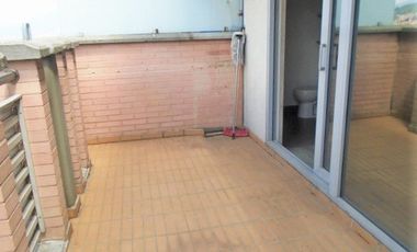 PR11771 OFICINA PARA RENTAR EN SECTOR DE LAS CASITAS - SABANETA