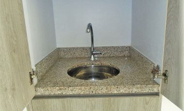 PR11771 OFICINA PARA RENTAR EN SECTOR DE LAS CASITAS - SABANETA