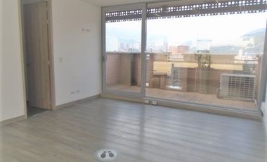 PR11771 OFICINA PARA RENTAR EN SECTOR DE LAS CASITAS - SABANETA