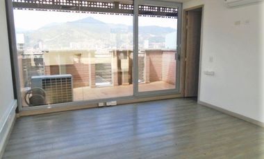PR11771 OFICINA PARA RENTAR EN SECTOR DE LAS CASITAS - SABANETA