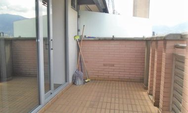 PR11771 OFICINA PARA RENTAR EN SECTOR DE LAS CASITAS - SABANETA