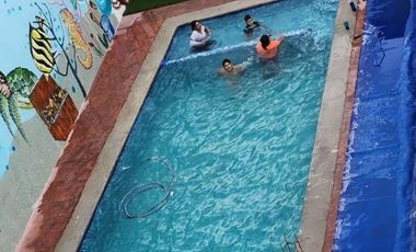 TERRAZA EN VENTA LA GIGANTERA CENTRO SUR TLAQUEPAQUE, JAL.