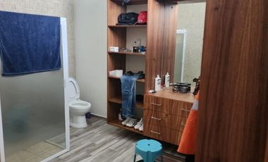 TERRAZA EN VENTA LA GIGANTERA CENTRO SUR TLAQUEPAQUE, JAL.