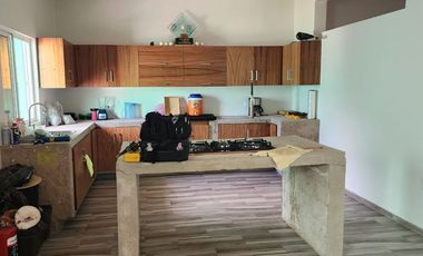 TERRAZA EN VENTA LA GIGANTERA CENTRO SUR TLAQUEPAQUE, JAL.