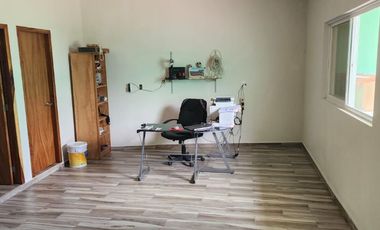 TERRAZA EN VENTA LA GIGANTERA CENTRO SUR TLAQUEPAQUE, JAL.