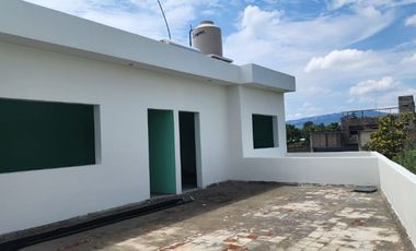 TERRAZA EN VENTA LA GIGANTERA CENTRO SUR TLAQUEPAQUE, JAL.