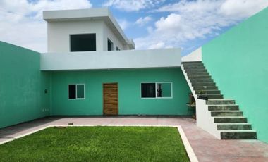 TERRAZA EN VENTA LA GIGANTERA CENTRO SUR TLAQUEPAQUE, JAL.