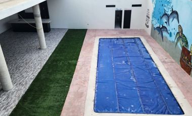 TERRAZA EN VENTA LA GIGANTERA CENTRO SUR TLAQUEPAQUE, JAL.
