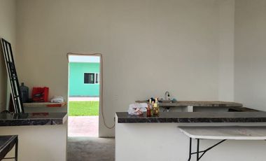 TERRAZA EN VENTA LA GIGANTERA CENTRO SUR TLAQUEPAQUE, JAL.