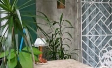 Citation Homes fully furnished House and Lot Bulacan