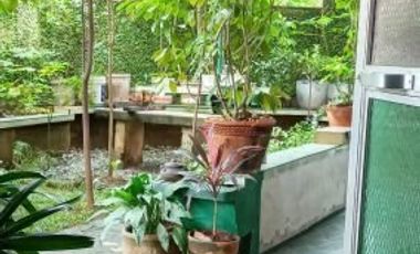 Citation Homes fully furnished House and Lot Bulacan