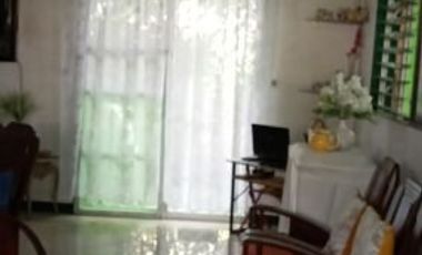 Citation Homes fully furnished House and Lot Bulacan