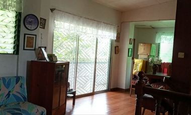 Citation Homes fully furnished House and Lot Bulacan