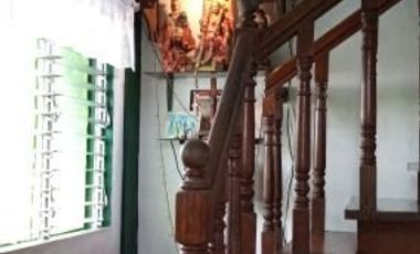 Citation Homes fully furnished House and Lot Bulacan