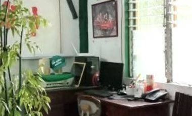Citation Homes fully furnished House and Lot Bulacan