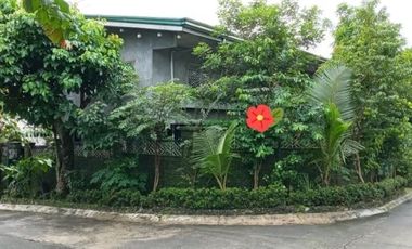 Citation Homes fully furnished House and Lot Bulacan