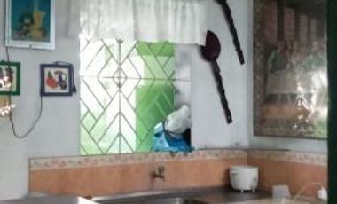 Citation Homes fully furnished House and Lot Bulacan