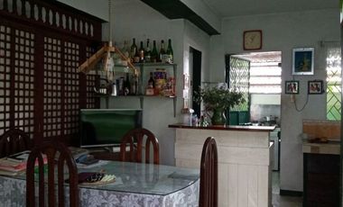 Citation Homes fully furnished House and Lot Bulacan