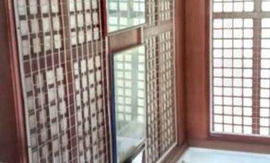 Citation Homes fully furnished House and Lot Bulacan