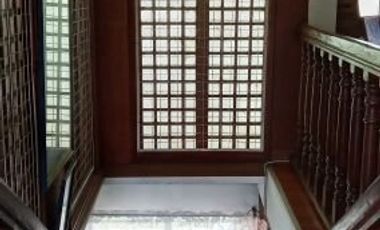 Citation Homes fully furnished House and Lot Bulacan