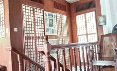 Citation Homes fully furnished House and Lot Bulacan