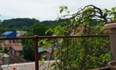 Citation Homes fully furnished House and Lot Bulacan