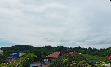 Citation Homes fully furnished House and Lot Bulacan