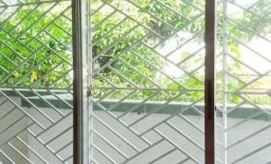 Citation Homes fully furnished House and Lot Bulacan