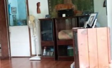 Citation Homes fully furnished House and Lot Bulacan