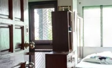 Citation Homes fully furnished House and Lot Bulacan