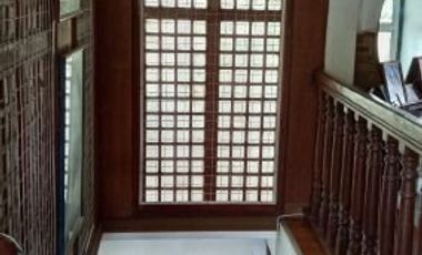 Citation Homes fully furnished House and Lot Bulacan
