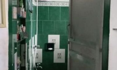 Citation Homes fully furnished House and Lot Bulacan