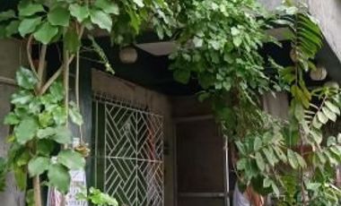 Citation Homes fully furnished House and Lot Bulacan
