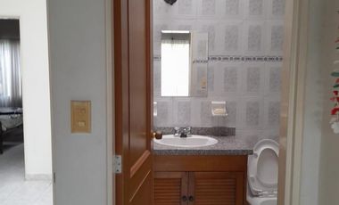 casa campestre en venta en fusagasuga. Cod V12403