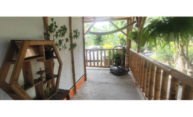 En venta casalote de 500 M2 en 380 mill en La Mesa Cund, COL