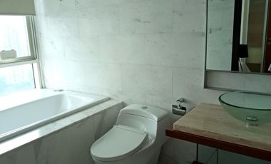 For Rent 3BR Furnished Apartment at The Peak Sudirman
