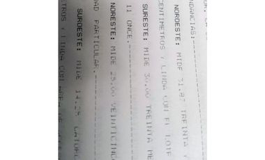 Terreno en Venta Pachuca en Exclente Fraccionamiento