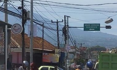 Jual Cepat Kavling untuk Perumahan Arjasari Banjaran Bandung