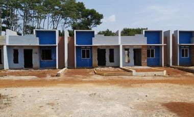 Jual Cepat Kavling untuk Perumahan Arjasari Banjaran Bandung