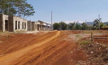 Jual Cepat Kavling untuk Perumahan Arjasari Banjaran Bandung