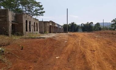 Jual Cepat Kavling untuk Perumahan Arjasari Banjaran Bandung