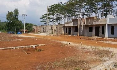 Jual Cepat Kavling untuk Perumahan Arjasari Banjaran Bandung