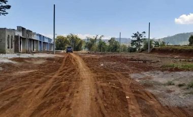 Jual Cepat Kavling untuk Perumahan Arjasari Banjaran Bandung