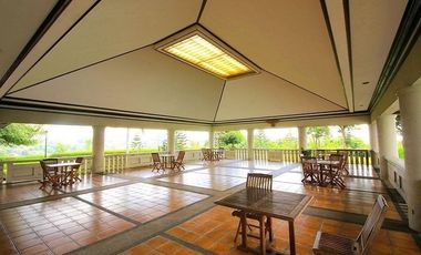 601 SQM Premium Vacant Lot at The Pines at South Peak, San Pedro, Laguna