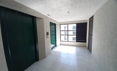 apartamento en arriendo en c.r valle verde del campestre piso 14. Cod A13747