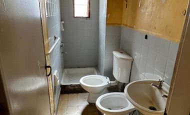 DEPARTAMENTO EN LA ESCALERA 19, EN PLANTA BAJA.